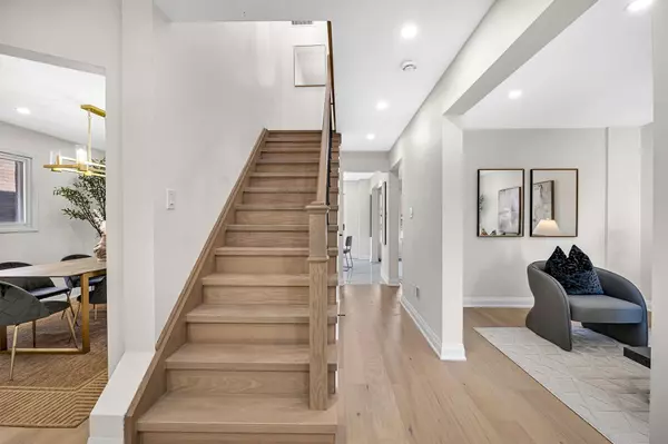 Ajax, ON L1T 3V8,67 Reese AVE