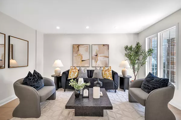 Ajax, ON L1T 3V8,67 Reese AVE