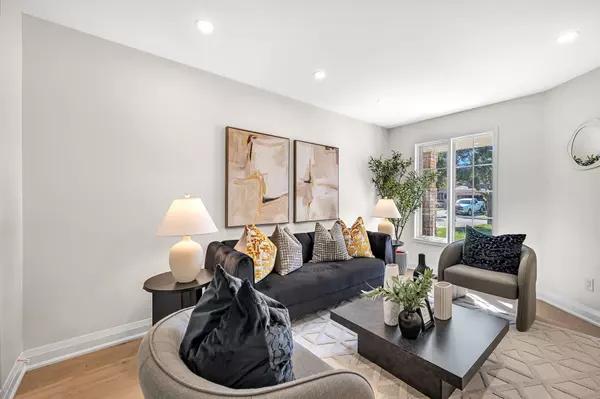 Ajax, ON L1T 3V8,67 Reese AVE