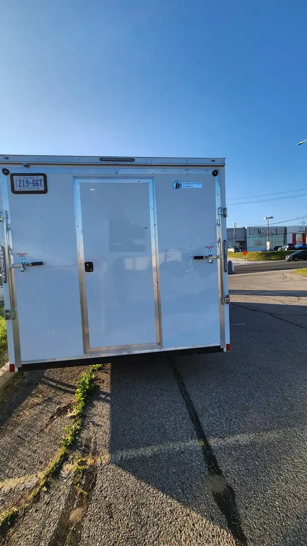 Whitby, ON L1N 2K6,1243 Dundas ST E