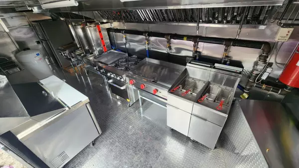 Whitby, ON L1N 2K6,1243 Dundas ST E