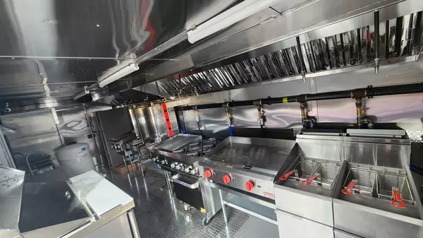 Whitby, ON L1N 2K6,1243 Dundas ST E