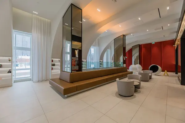 Toronto E07, ON M1T 0B9,2033 Kennedy RD #2008