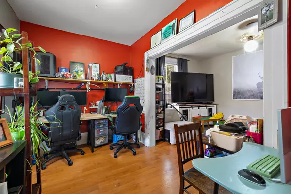 Clarington, ON L1C 1Z5,20 Odell ST