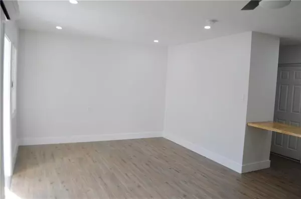 Fort Lauderdale, FL 33306,1630 North Dixie Hwy #6