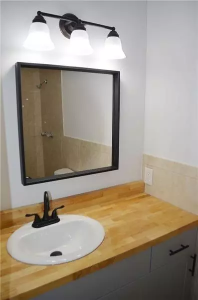 Fort Lauderdale, FL 33306,1630 North Dixie Hwy #6