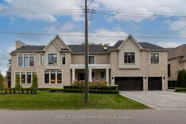 King, ON L7B 1H2,178 Patton ST