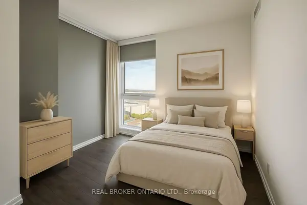 Vaughan, ON L4K 0L1,1000 Portage Pkwy #2905