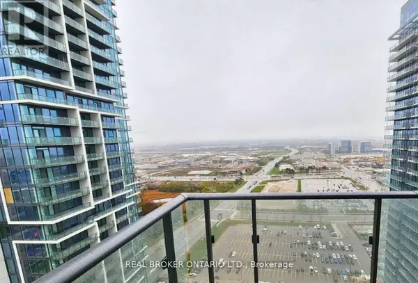 Vaughan, ON L4K 0L1,1000 Portage Pkwy #2905