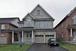 105 Elmrill RD, Markham, ON L6C 2Y4