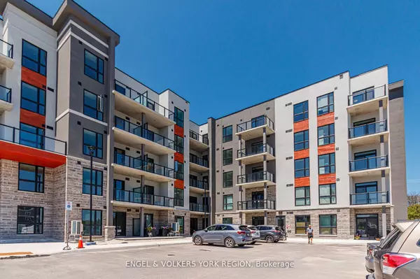 Collingwood, ON L9Y 5T6,4 Kimberly LN E #327