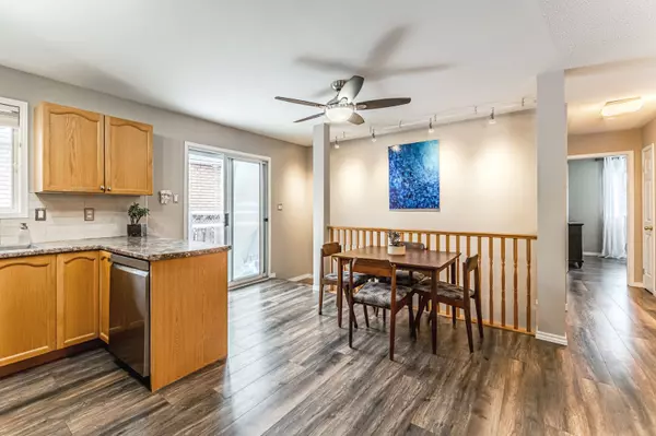 Barrie, ON L4N 9Z8,53 Butternut DR