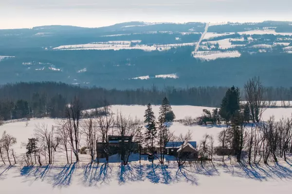 Clearview, ON L0M 1G0,2566 5 Concession N/A S