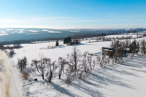 Clearview, ON L0M 1G0,2566 5 Concession N/A S