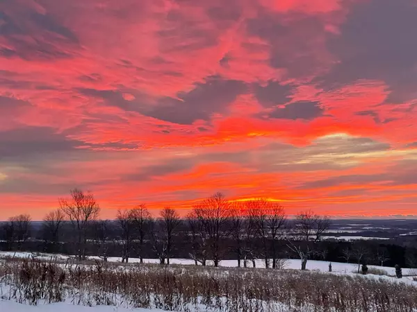 Clearview, ON L0M 1G0,2566 5 Concession N/A S