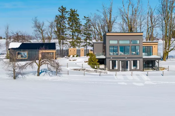 Clearview, ON L0M 1G0,2566 5 Concession N/A S