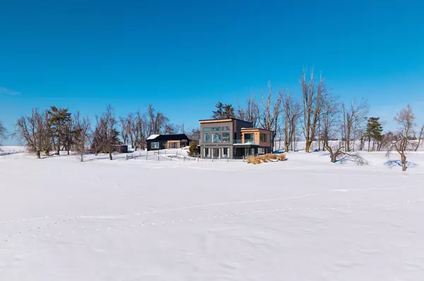 Clearview, ON L0M 1G0,2566 5 Concession N/A S