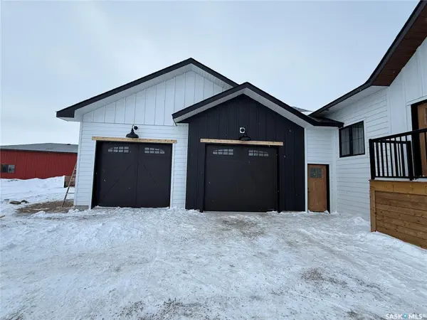 45 Pape DRIVE, Humboldt Rm No. 370, SK S0K 2A0