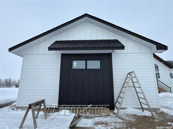 45 Pape DRIVE, Humboldt Rm No. 370, SK S0K 2A0