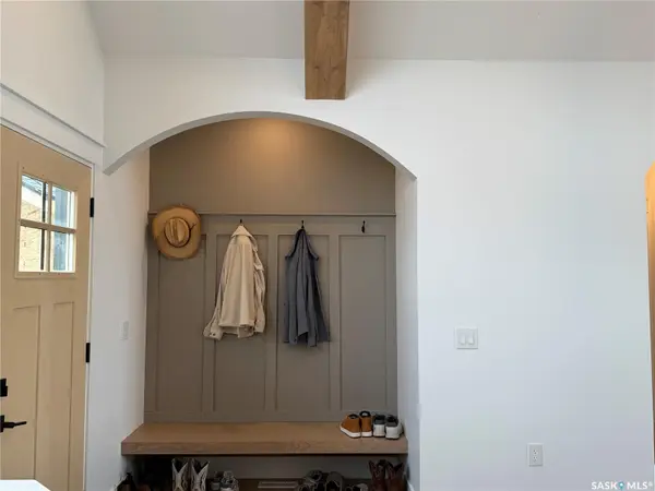 45 Pape DRIVE, Humboldt Rm No. 370, SK S0K 2A0