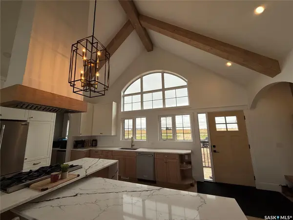 45 Pape DRIVE, Humboldt Rm No. 370, SK S0K 2A0