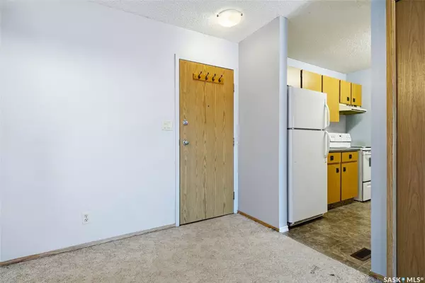 Regina, SK S4X 2Z1,6575 Rochdale BOULEVARD #17