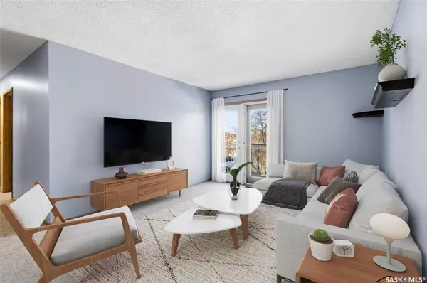 Regina, SK S4X 2Z1,6575 Rochdale BOULEVARD #17