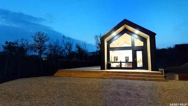 Kenosee Lake, SK S0C 2S0,6 Moki BAY