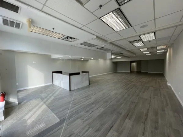 Mississauga, ON L5C 4E6,1170 Burnhamthorpe RD W #24