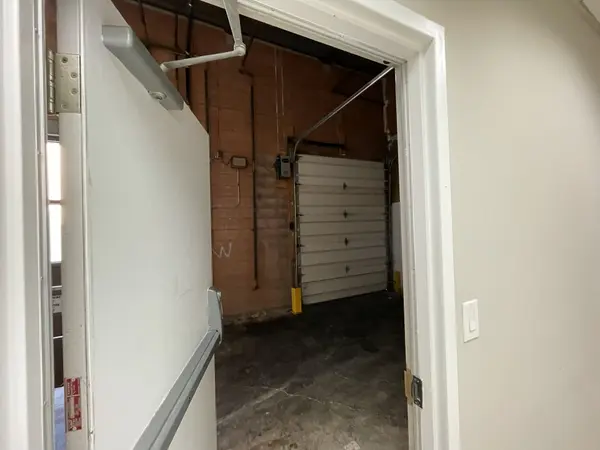 1170 Burnhamthorpe RD W #24, Mississauga, ON L5C 4E6