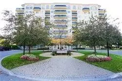 Brampton, ON L6P 1B9,10 Dayspring CIR #104