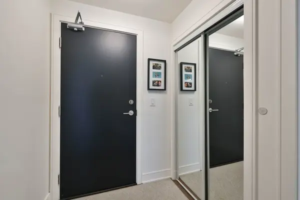 Mississauga, ON L5J 0B1,1575 Lakeshore RD W #222