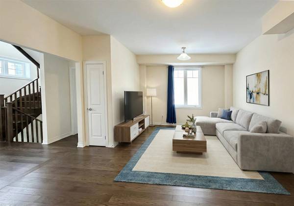 Brampton, ON L6Y 6J9,68 Hashmi PL