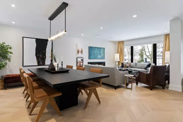 Toronto W09, ON M9R 2W6,45 Pettit DR