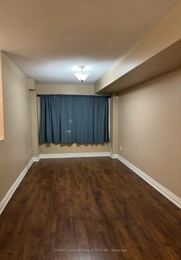 Brampton, ON L6X 4X6,34 Spadina RD #26