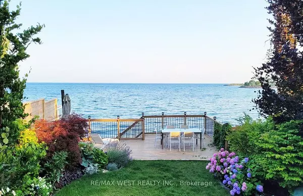 Toronto W06, ON M8V 2G2,5 Eleventh ST