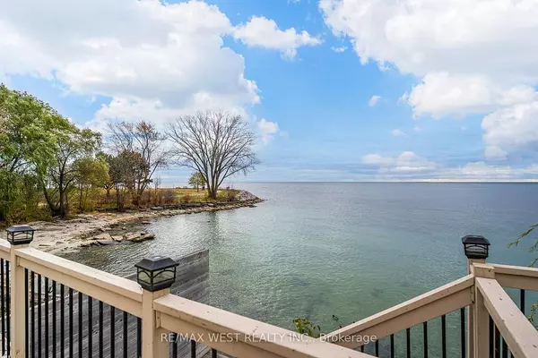 Toronto W06, ON M8V 2G2,5 Eleventh ST