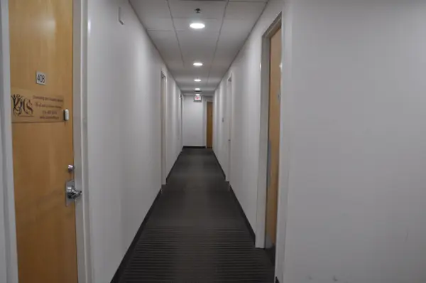 Brampton, ON L6R 3J5,2250 Bovaird DR E #403