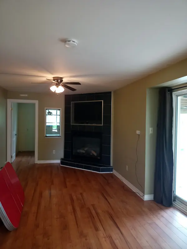 11 & 13 BAYVIEW CRES, Smiths Falls, ON K7A 5B8