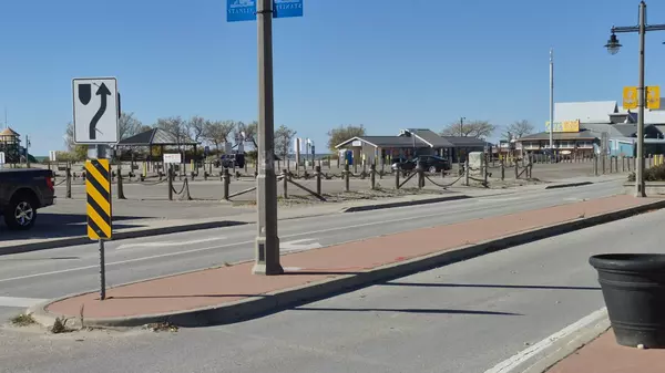 Central Elgin, ON N5L 1E2,143 William ST