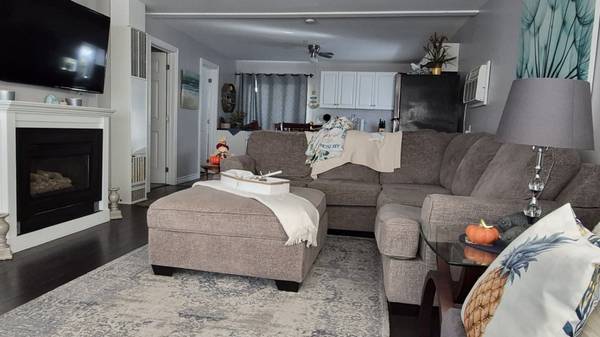 143 William ST, Central Elgin, ON N5L 1E2