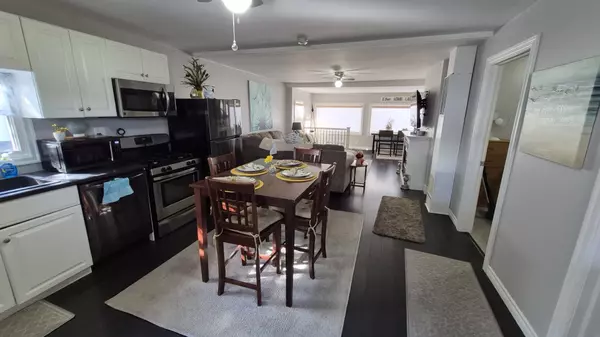 Central Elgin, ON N5L 1E2,143 William ST