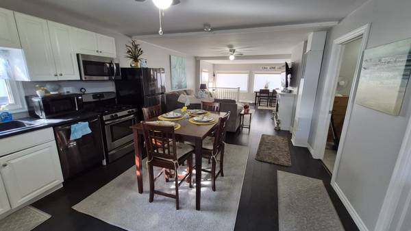 143 William ST, Central Elgin, ON N5L 1E2