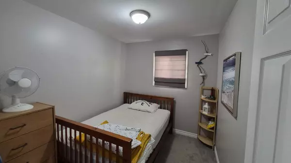 Central Elgin, ON N5L 1E2,143 William ST