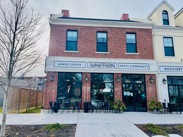 Niagara-on-the-lake, ON L0S 1J1,1397 York RD #4