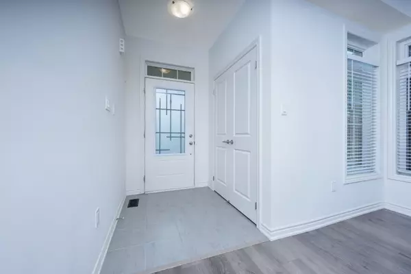 Centre Wellington, ON N1M 0H9,39 Dass DR W