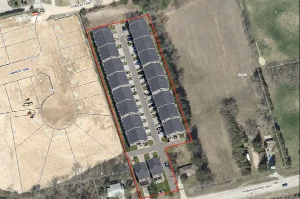 206 Charles ST, Norfolk, ON N0E 1Y0