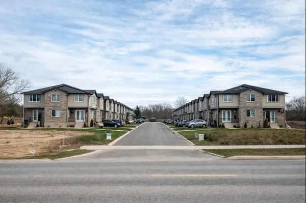 206 Charles ST, Norfolk, ON N0E 1Y0