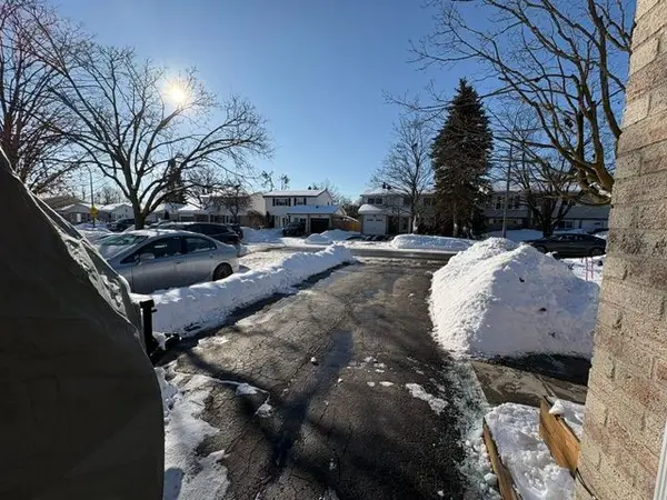 Peterborough, ON K9J 7P5,1140 Whitefield DR