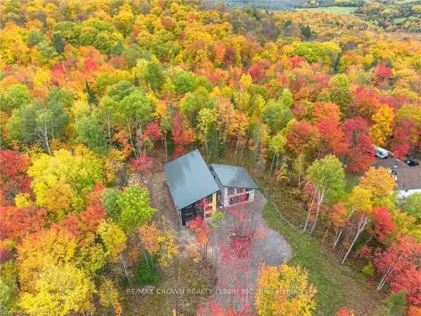 Nipissing, ON P0H 1Z0,24 Sun Valley WAY